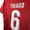 2020/21 - Liverpool - Thiago 6 (S)*BNWT – Image 3
