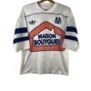 1987/88 - OM (M)