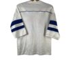 1987/88 - OM (M) – Image 2