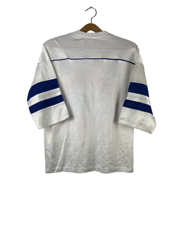 1987/88 - OM (M) – Image 2