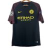 2016/17 - Manchester City - Aguero 10 (L) – Image 2