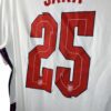 2020 - Angleterre - Saka 25 (XL)*BNWT – Image 3