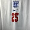 2020 - Angleterre - Saka 25 (XL)*BNWT – Image 4