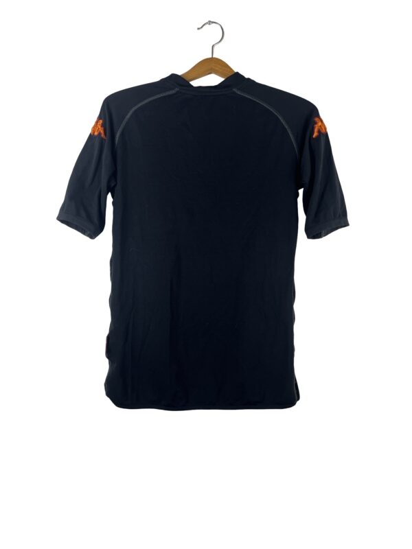 2002/03 - AS Roma (S) – Image 2