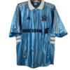 1998/99 - OM (XL)