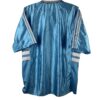 1998/99 - OM (XL) – Image 2