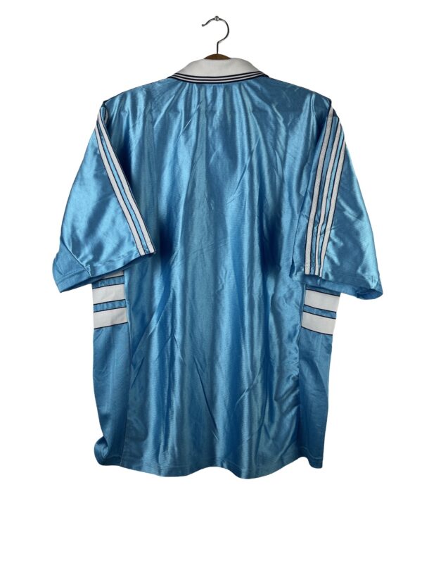 1998/99 - OM (XL) – Image 2