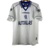 1998/00 - Chelsea - Casiraghi 10 (M) – Image 2