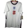 2020 - Angleterre - Saka 25 (XL)*BNWT – Image 2