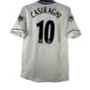 1998/00 - Chelsea - Casiraghi 10 (M)