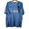2003/04 - Manchester City - McManaman 20 (XL) – Image 2