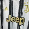 2020/21 - Juventus - Ronaldo 7 (S) – Image 3