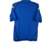2003/04 - AJ Auxerre (M) – Image 2