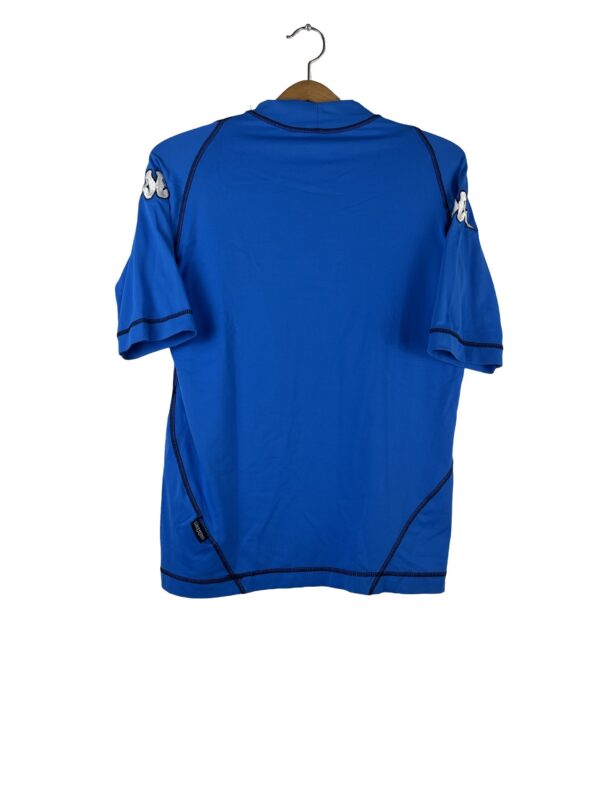 2003/04 - AJ Auxerre (M) – Image 2