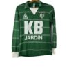 1981/84 - AS Saint-Étienne (S)