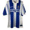 1995/96 - FC Porto (XL)