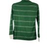 1981/84 - AS Saint-Étienne (S) – Image 2