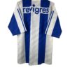1995/96 - FC Porto (XL) – Image 2