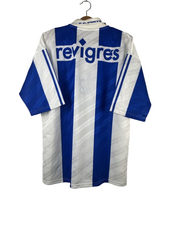 1995/96 - FC Porto (XL) – Image 2