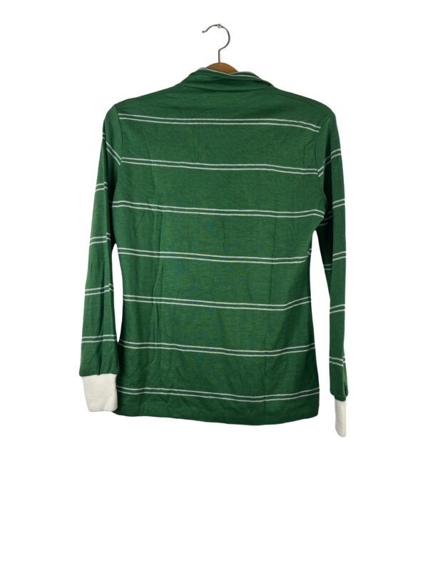 1981/84 - AS Saint-Étienne (S) – Image 2