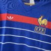 1984 - France (S) – Image 4