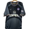 2001/02 - PSG (XL)