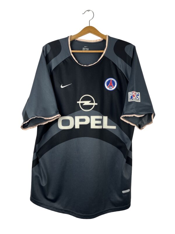 2001/02 - PSG (XL)