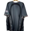 2001/02 - PSG (XL) – Image 2