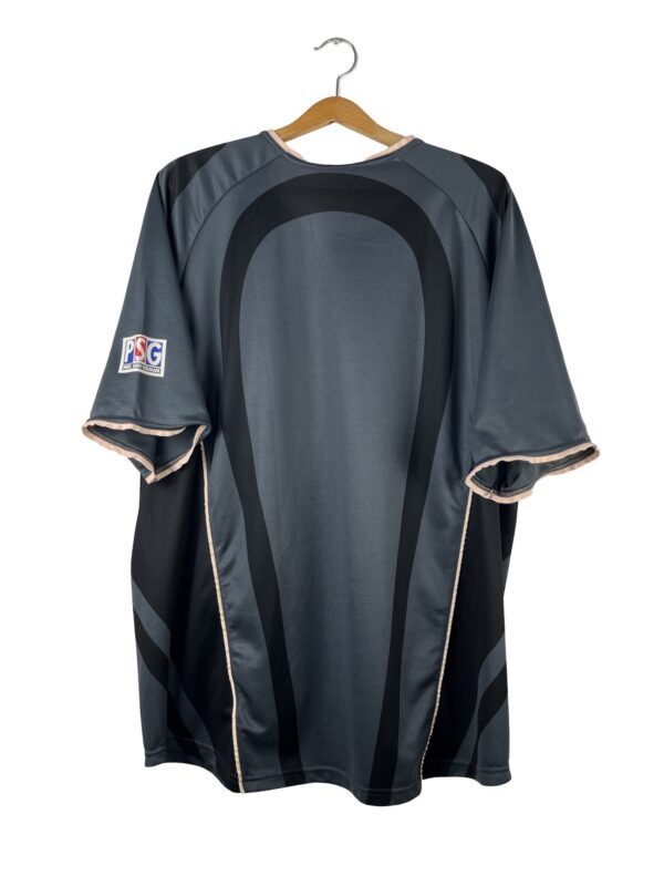 2001/02 - PSG (XL) – Image 2