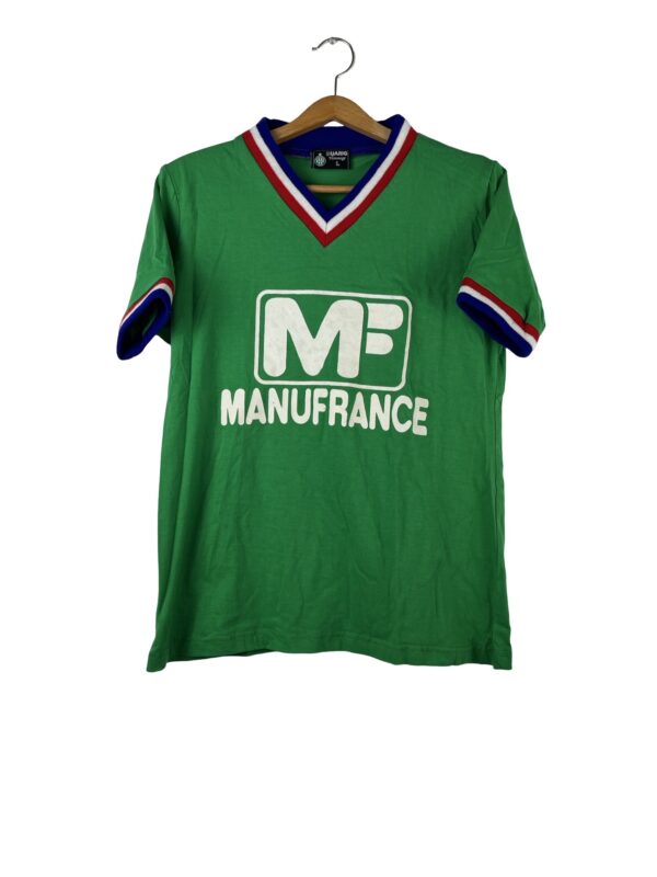 1974/78 - AS Saint-Etienne (L)*Réédition
