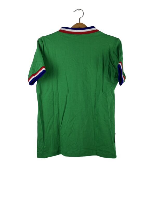 1974/78 - AS Saint-Etienne (L)*Réédition – Image 2