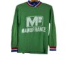 1974/78 - AS Saint-Etienne (M)