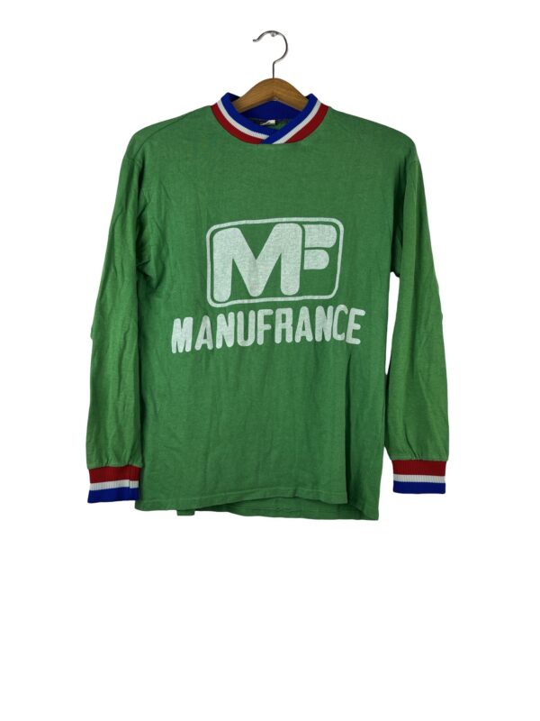 1974/78 - AS Saint-Etienne (M)