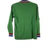 1974/78 - AS Saint-Etienne (M) – Image 2