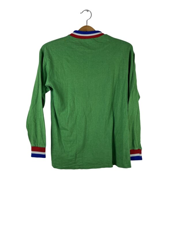 1974/78 - AS Saint-Etienne (M) – Image 2