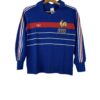 1984 - France (S)