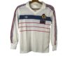 1984 - France (S)