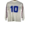 1984 - France (S) – Image 2