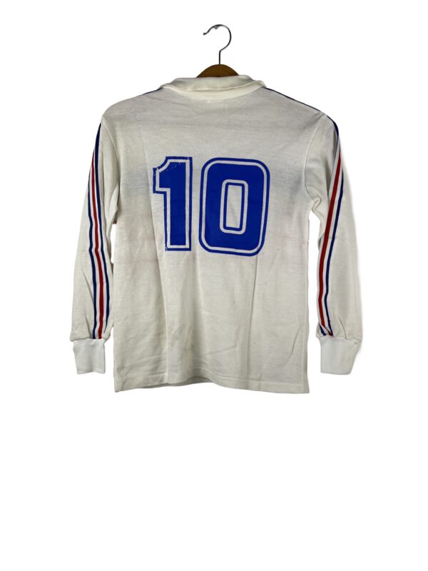 1984 - France (S) – Image 2