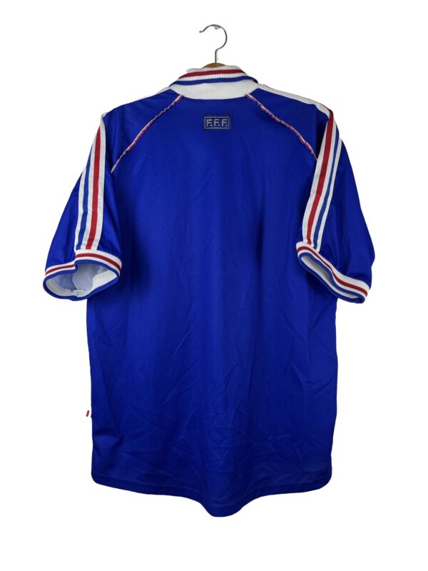 1998 - France (XL) – Image 2