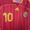 2006 - Espagne (L) – Image 3