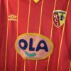 1999/00 - RC Lens (L) – Image 3