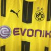 2016/17 - Borussia Dortmund - Weigl 33 (M) – Image 4