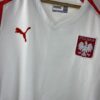 2004 - Pologne (XL) – Image 3