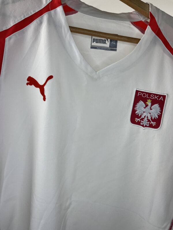 2004 - Pologne (XL) – Image 3