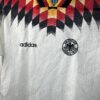 1994 - Allemagne (XS) – Image 3