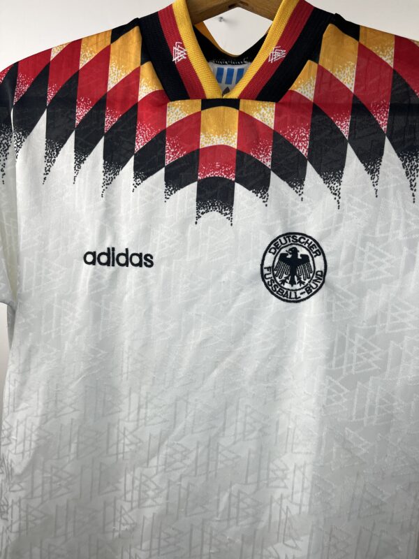 1994 - Allemagne (XS) – Image 3