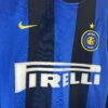 2000/01 - Inter Milan - Serena 6 (XL)*Match Issue – Image 4