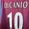 2002/03 - West Ham - Di Canio 10 (S) – Image 3