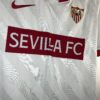 2020/21 - FC Séville (M) – Image 3